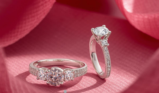 engagement rings for women
