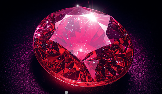 gemstone for july