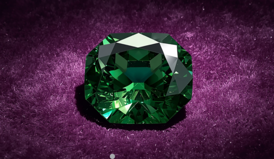 gemstone june