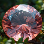gemstone june