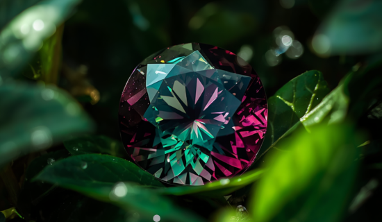 gemstone june