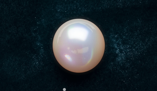 gemstone june