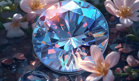 gemstone june