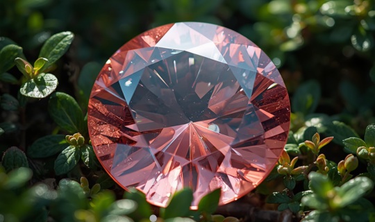 gemstone june