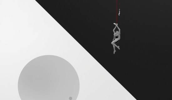 google ai studio vs antigravity