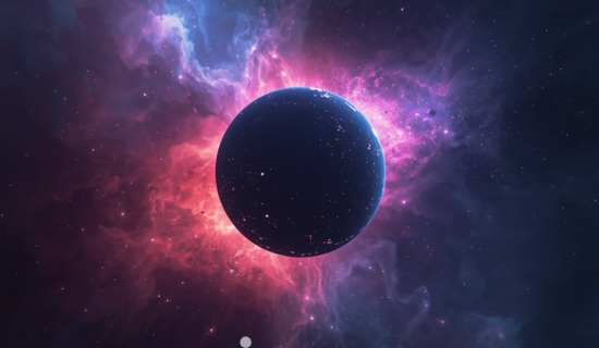 google ai studio vs antigravity