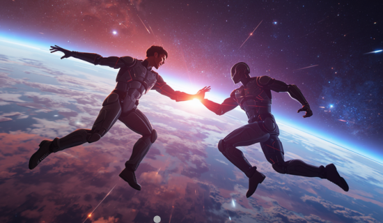 google ai studio vs antigravity