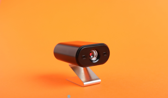 hidden spy camera detector app