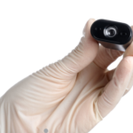 hidden spy camera detector app