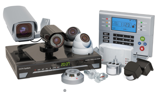 hidden spy camera detector app