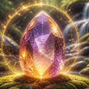 protection gemstone