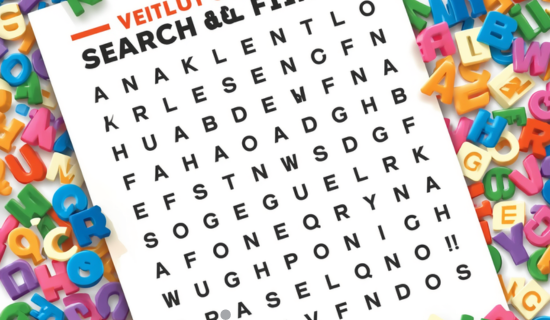 search and find word games