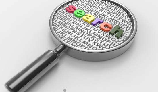 search and find word games