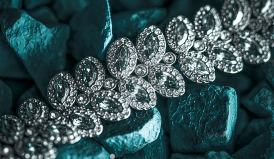 seo for jewelry brands