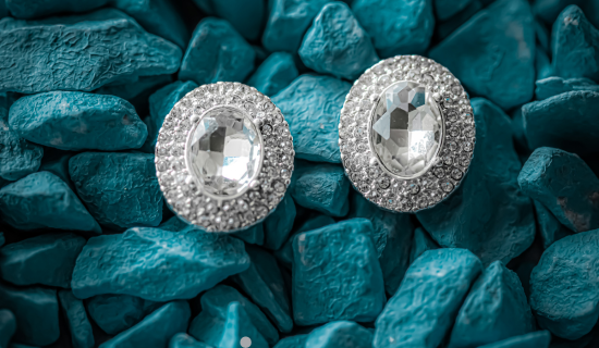 seo for jewelry brands