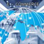 seo optimization for E-commerce