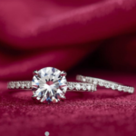 solitaire engagement rings