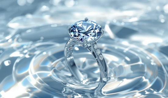 solitaire engagement rings