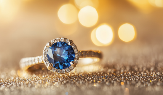 solitaire engagement rings