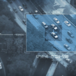 Spy Camera Detector App