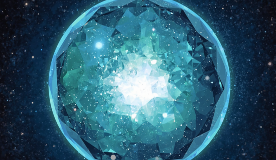 stone moonstone