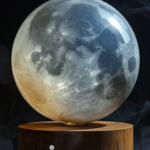 stone moonstone