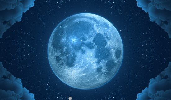 stone moonstone