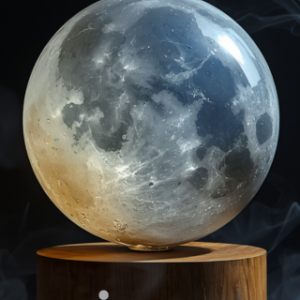 stone moonstone