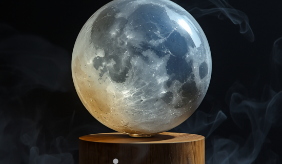 stone moonstone
