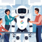 what is google's ai