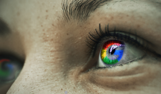 what is google's ai
