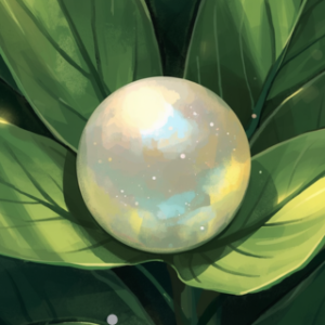 what is june's birthstone