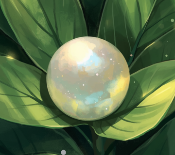 what is june's birthstone