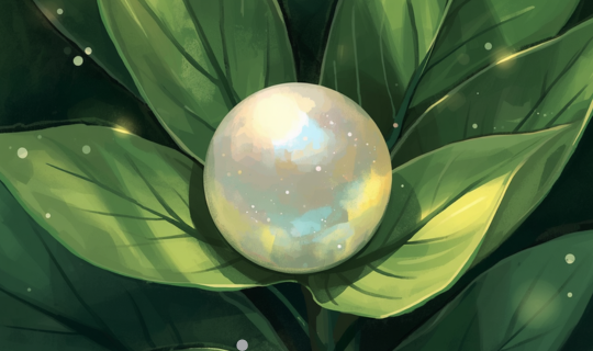 what is june's birthstone