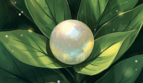 what is june's birthstone