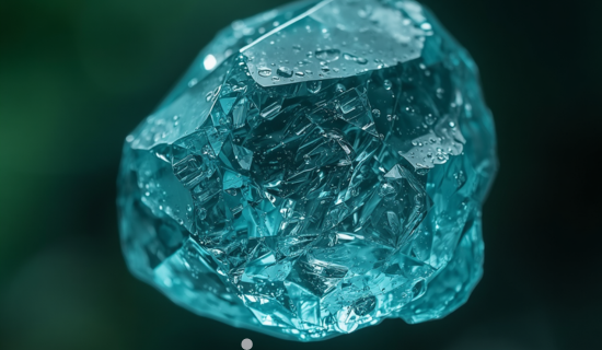 what is june's birthstone
