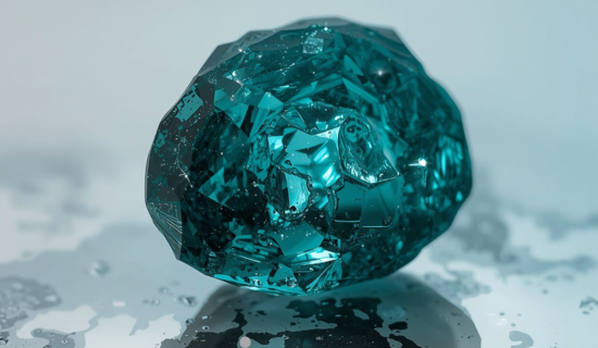 what is june's birthstone
