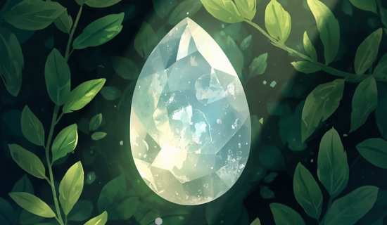 what is june's birthstone