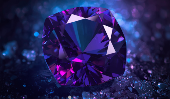 what is june's birthstone