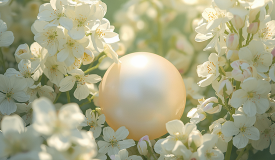 what is june's birthstone
