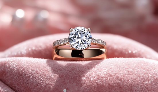 Engagement rings 2 carat diamond