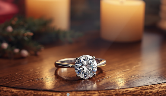 Engagement rings 2 carat diamond