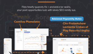 How to look up guest post opps on Ahrefs?