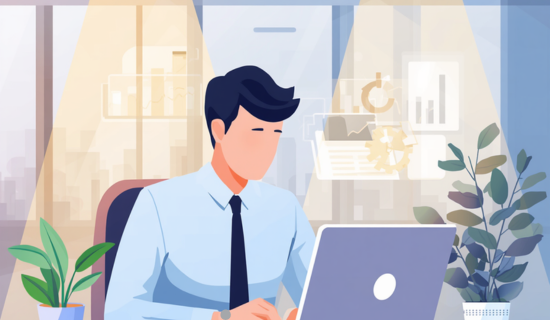 SEO Service Provider Near Me