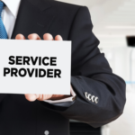 SEO Service Provider Near Me