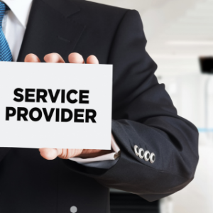 SEO Service Provider Near Me