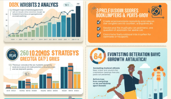 SEO for Sports Websites