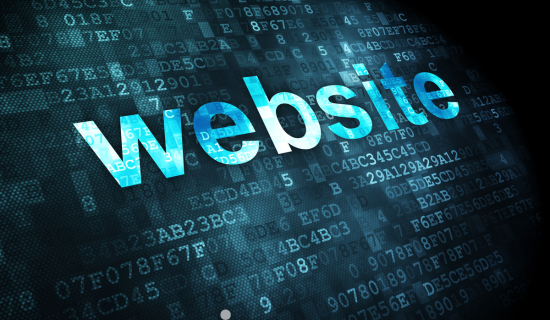 SEO for Sports Websites