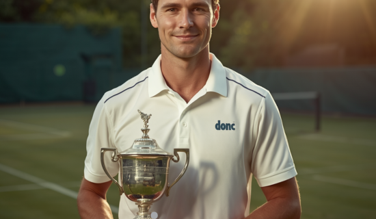 Write for us tech tennis