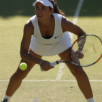 Write for us tech tennis